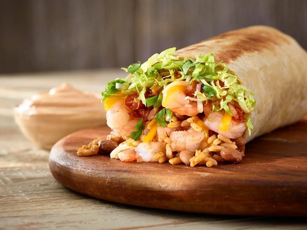 barBURRITO | restaurant | 280 W Hunt Club Rd, Nepean, ON K2E 1A5, Canada | 6132258777 OR +1 613-225-8777