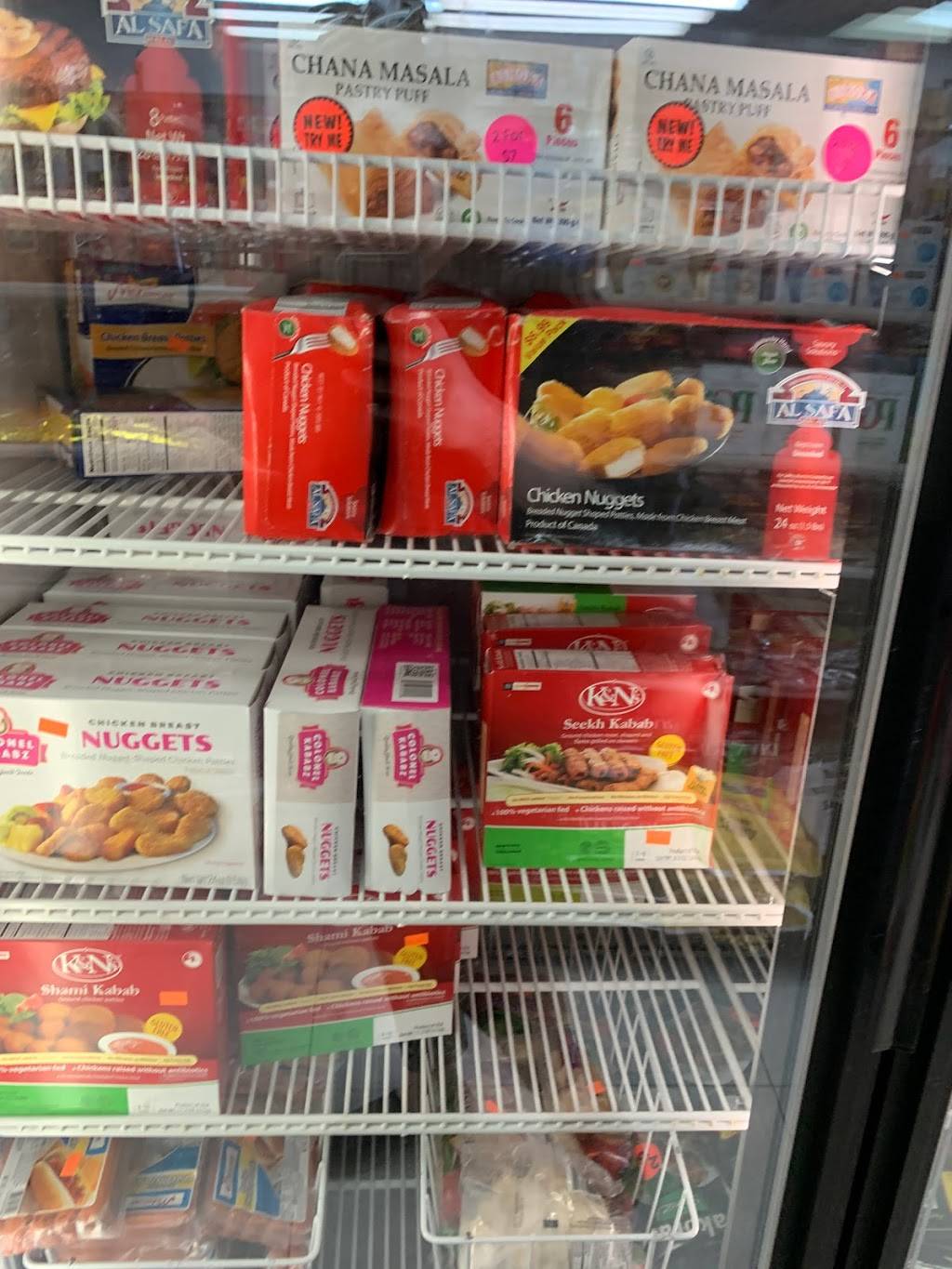 Asian Spices | restaurant | 13913 SW 66th St, Miami, FL 33183, USA | 3053870025 OR +1 305-387-0025