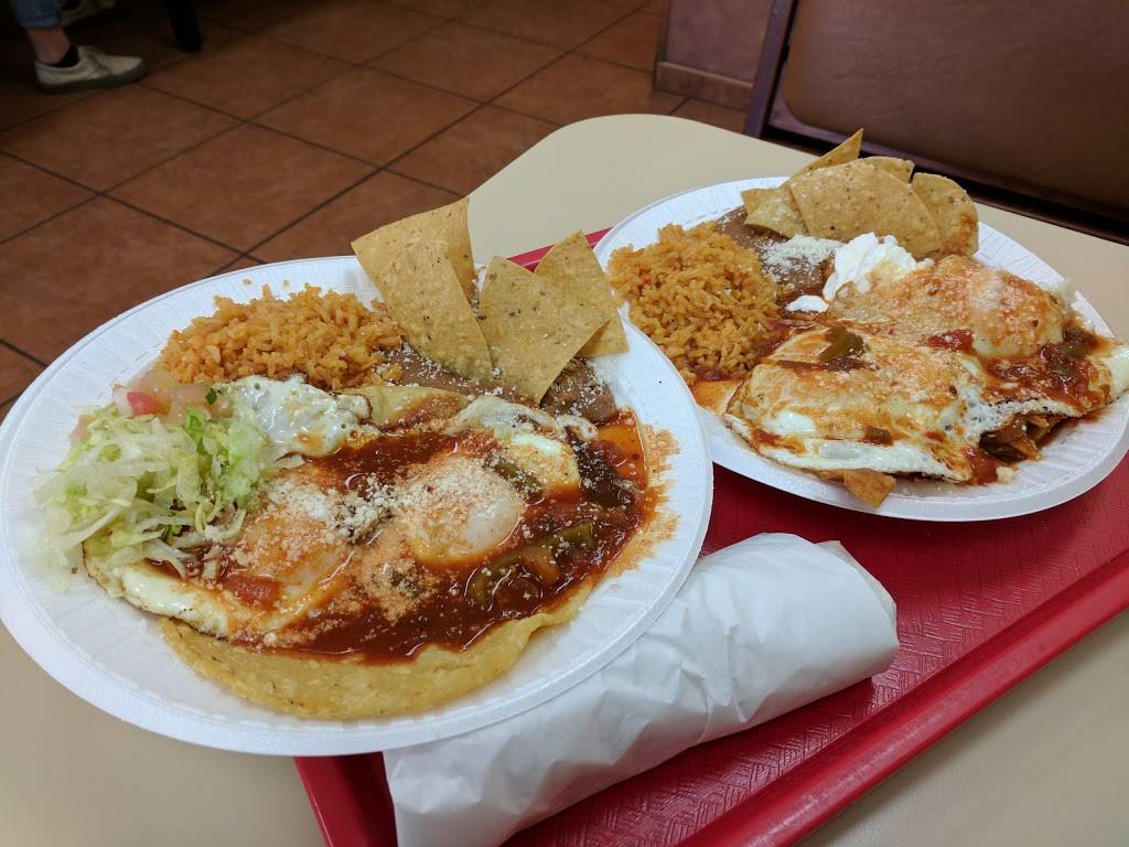Lalos Tacos | restaurant | 1266 University Ave, San Diego, CA 92103, USA | 6192946810 OR +1 619-294-6810