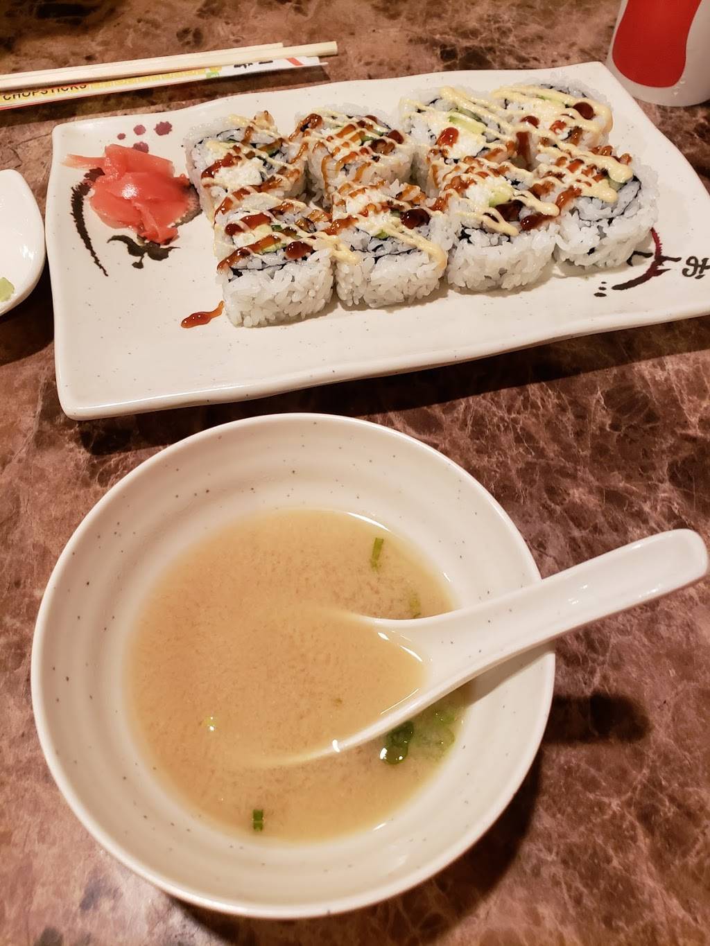 K & C Burkie | restaurant | 12926 Bridgeport Way SW, Lakewood, WA 98499, USA | 2535829250 OR +1 253-582-9250