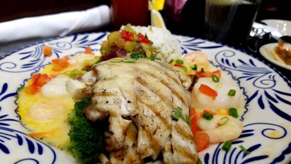 Abuelos Mexican Restaurant | restaurant | 3440 W Chandler Blvd, Chandler, AZ 85226, USA | 4808550960 OR +1 480-855-0960