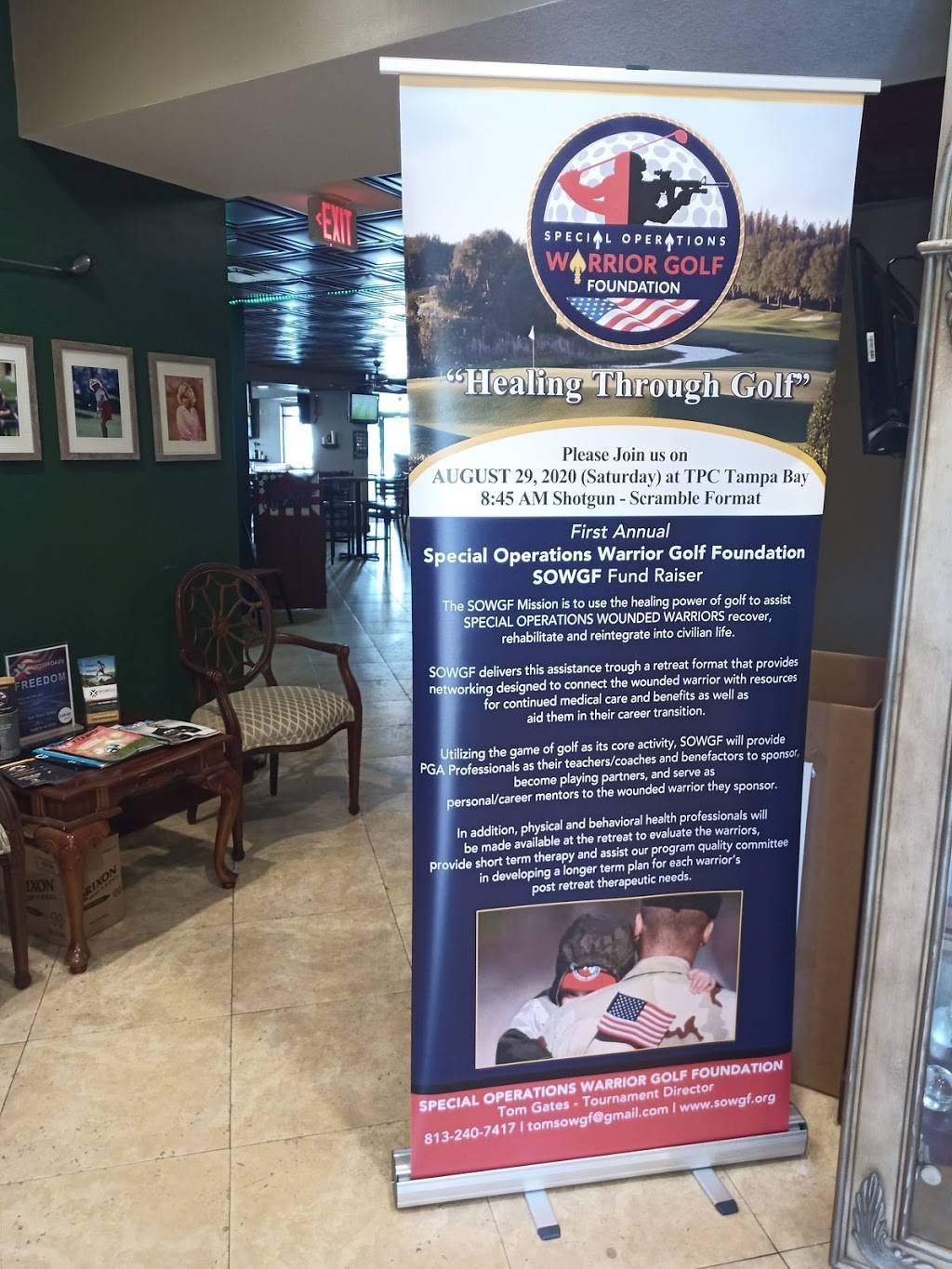 Patriots Bar And Grill | restaurant | 1100 Tarpon Woods Blvd, Palm Harbor, FL 34685, USA | 8133176977 OR +1 813-317-6977