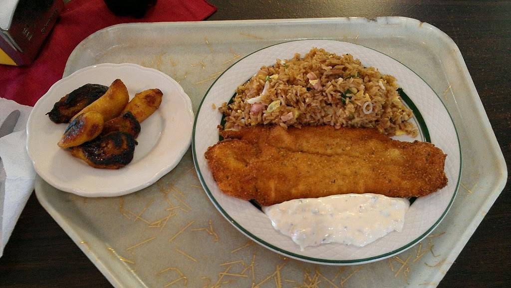 Andys On the Bay | restaurant | 472 Douglas Rd E, Oldsmar, FL 34677, USA | 8138558166 OR +1 813-855-8166