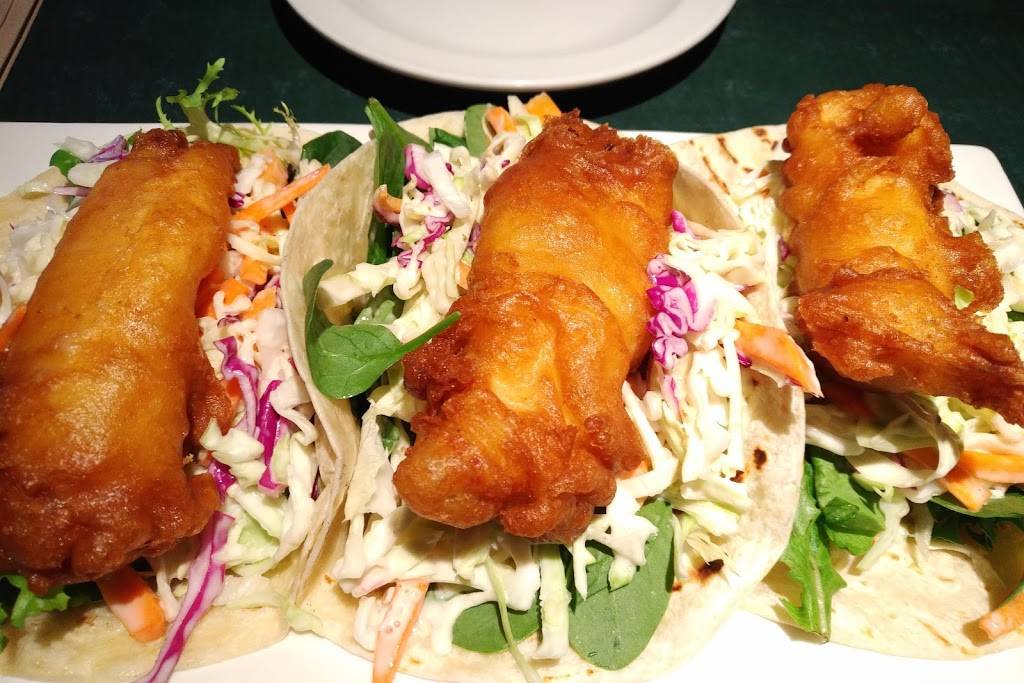 Gabbys | restaurant | 2899 Bloor St W, Etobicoke, ON M8X 1B3, Canada | 4162342899 OR +1 416-234-2899