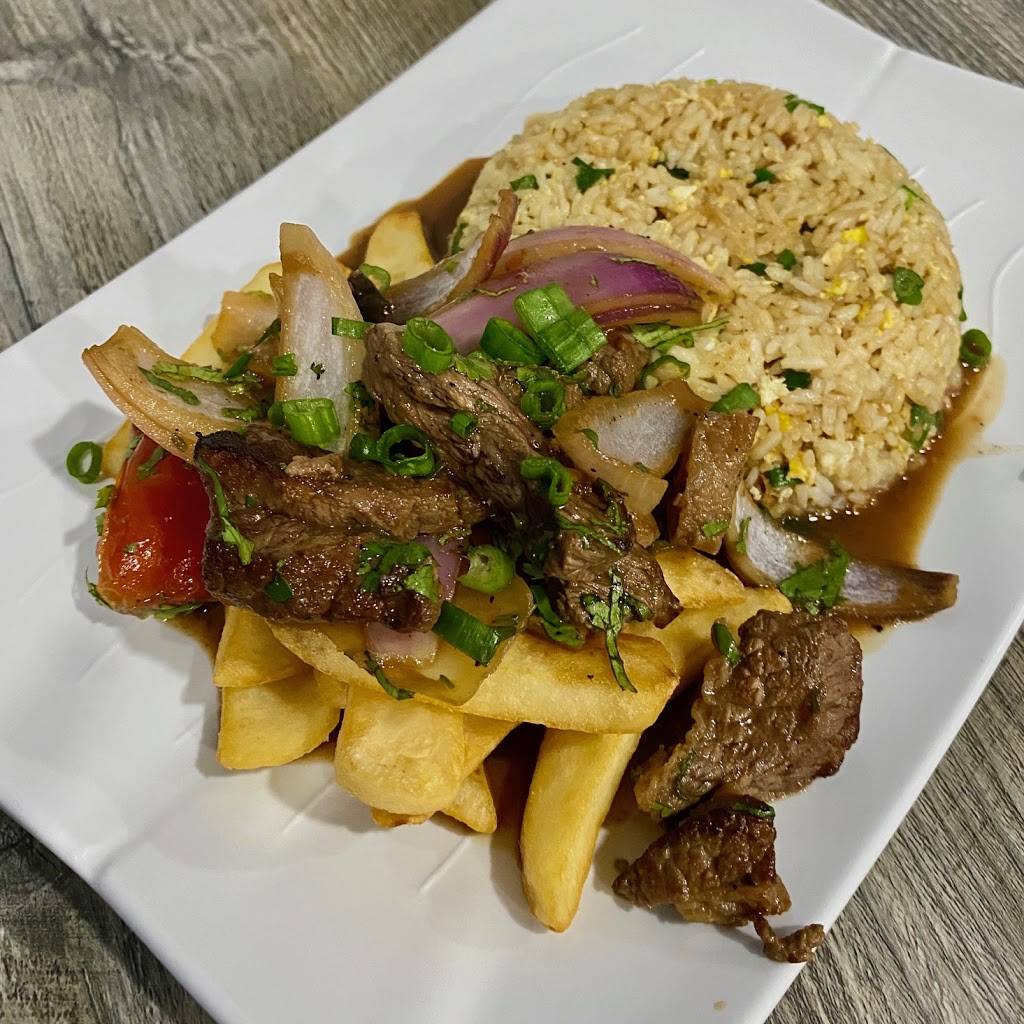 Ceviche 19 | restaurant | 1721 W Katella Ave #G, Anaheim, CA 92804, USA | 7142154030 OR +1 714-215-4030