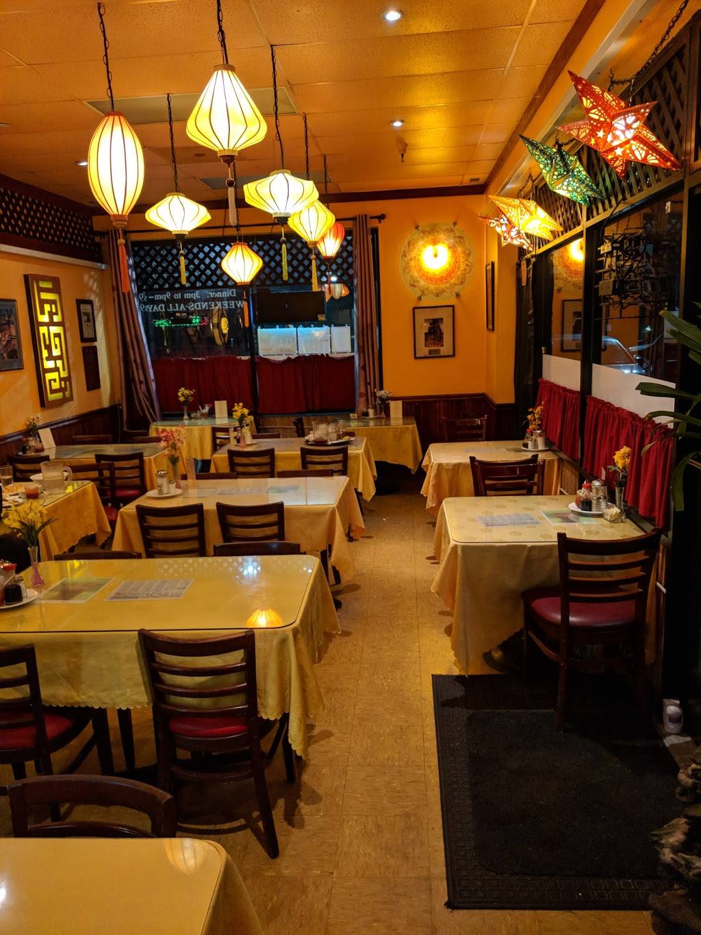 Jims Restaurant | restaurant | 8069 San Miguel Canyon Rd, Salinas, CA 93907, USA | 8316634888 OR +1 831-663-4888