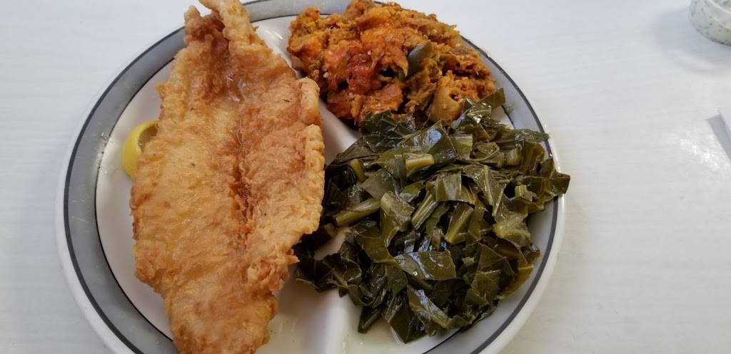 Tonys Ybor Restaurant | restaurant | 2001 N 22nd St, Tampa, FL 33605, USA | 8132477283 OR +1 813-247-7283