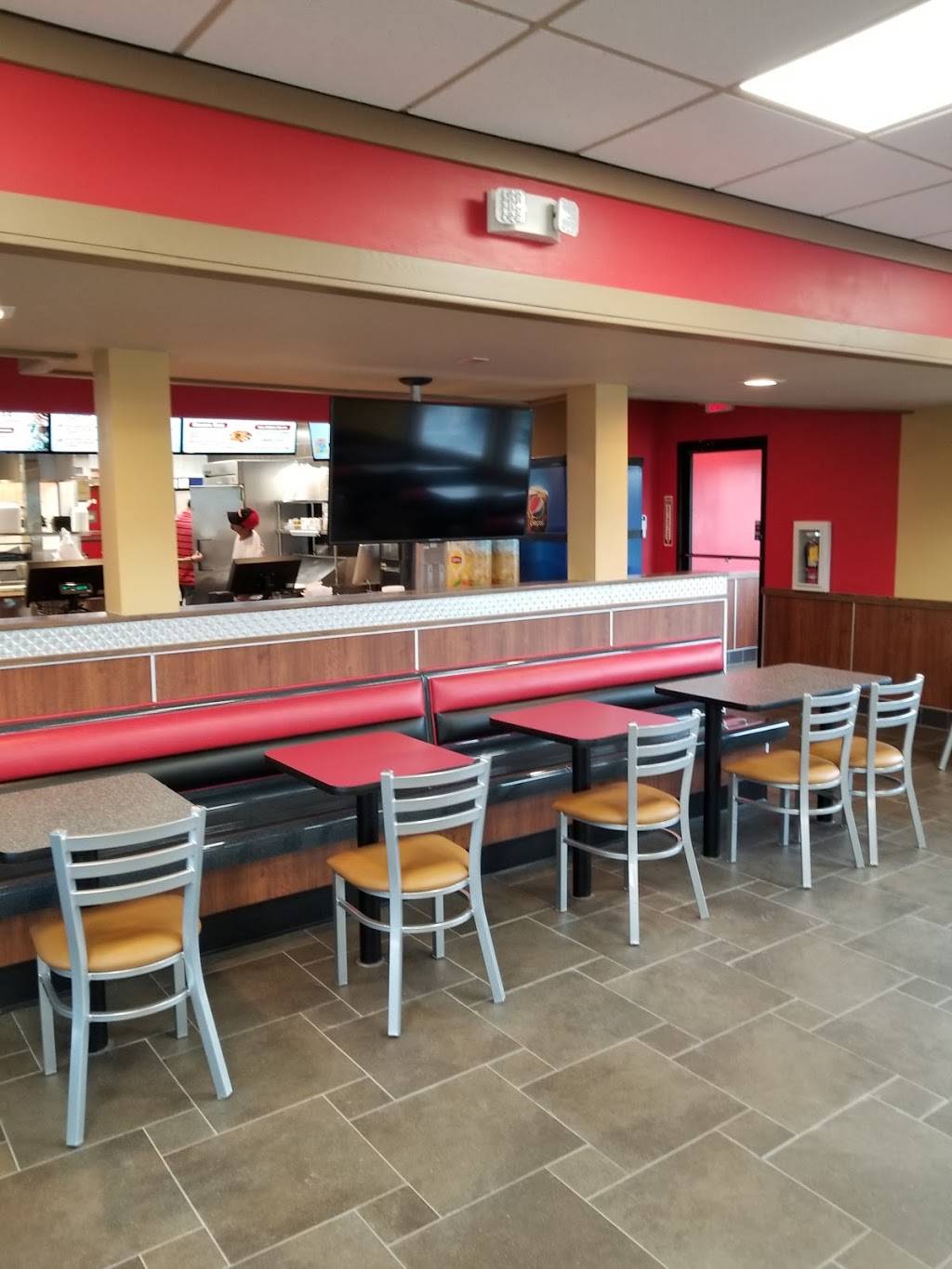 Ville Chicken And Seafood | restaurant | 4322 Poplar Level Rd, Louisville, KY 40213, USA | 5029198994 OR +1 502-919-8994