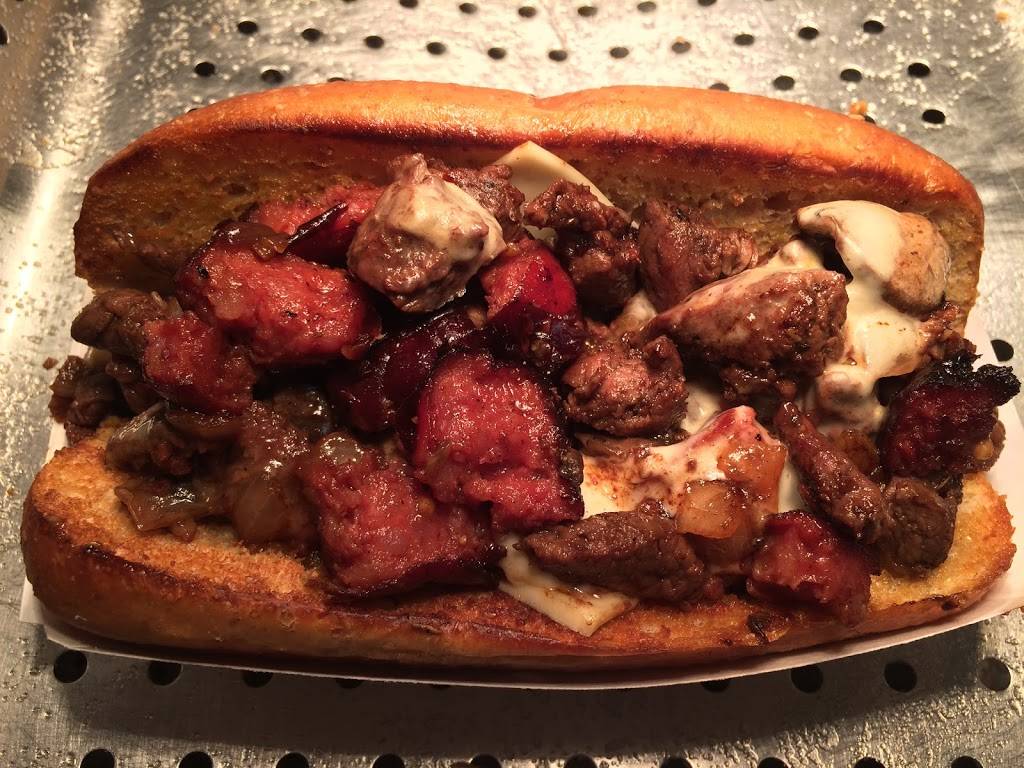 West Street Burger South Wichita | restaurant | 2560 S Seneca St, Wichita, KS 67217, USA | 3164405365 OR +1 316-440-5365