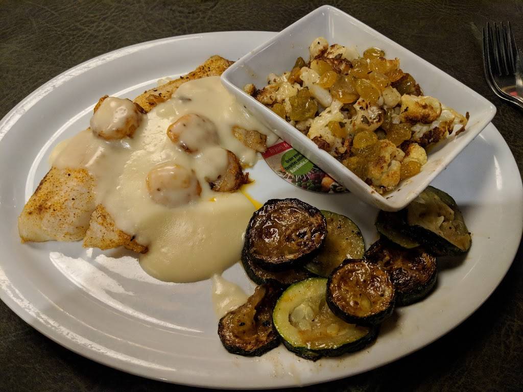 Ruby Tuesday | restaurant | 945 N Dupont Blvd, Milford, DE 19963, USA | 3024248049 OR +1 302-424-8049