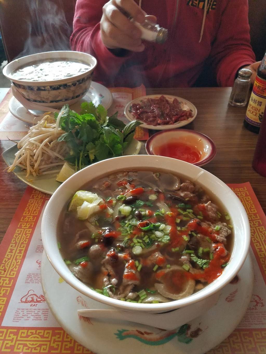 Kwans Chinese Cuisine on Penn | restaurant | 5412 Penn Ave S, Minneapolis, MN 55419, USA | 6129223432 OR +1 612-922-3432