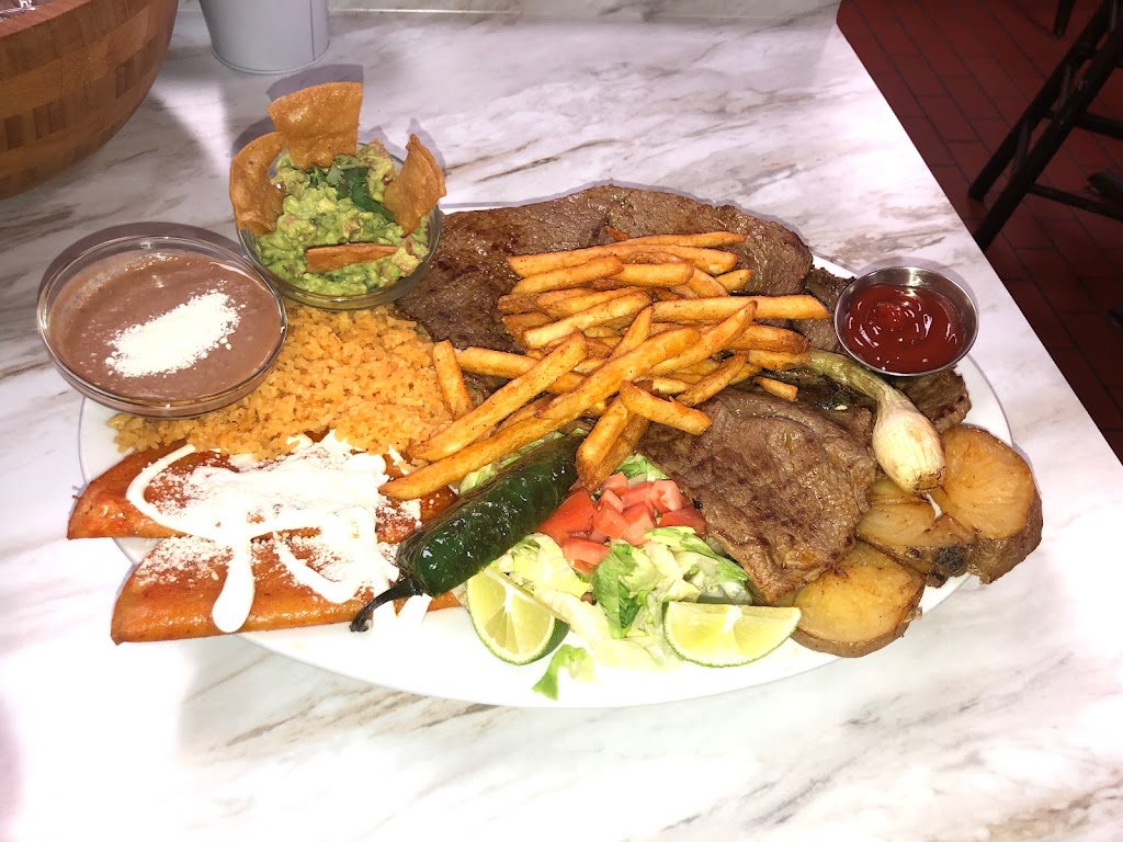 El Nuevo Colima | restaurant | 3650 W 26th St, Chicago, IL 60623, USA | 7738239461 OR +1 773-823-9461