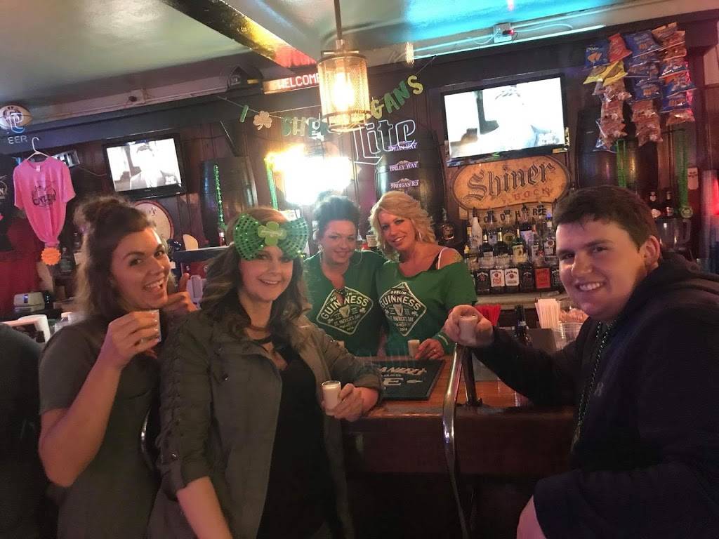 C Js Canteena | restaurant | 1616, 701 E Quincy St, Garrett, IN 46738, USA | 2603573393 OR +1 260-357-3393