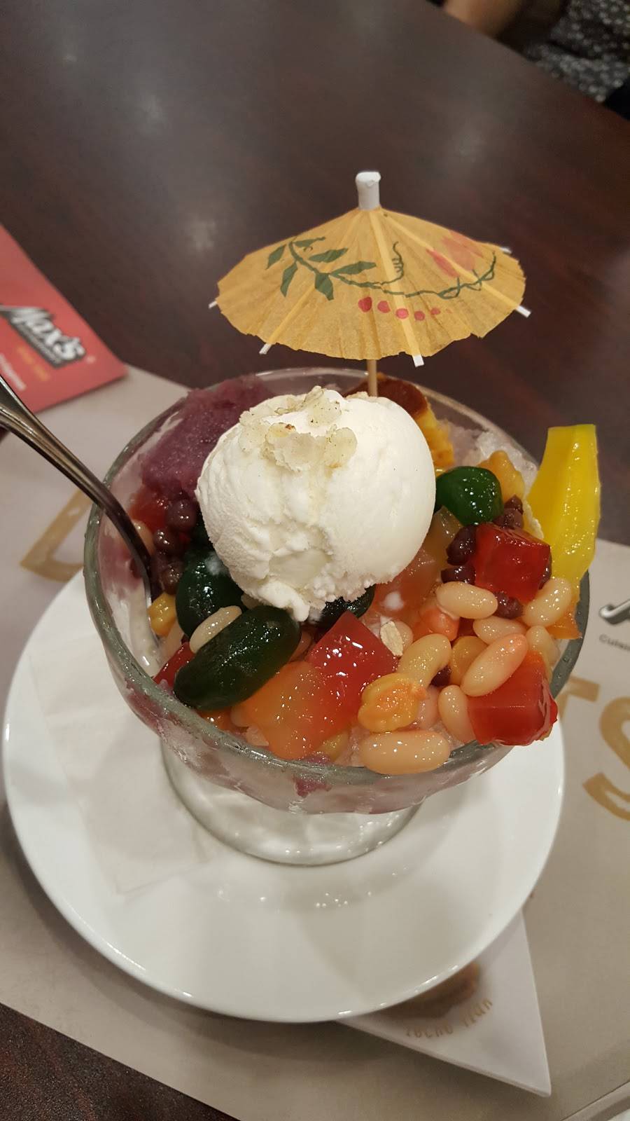 Maxs Restaurant, Cuisine of the Philippines | restaurant | 65 Belleville Ave, Bloomfield, NJ 07003, USA | 9737431900 OR +1 973-743-1900