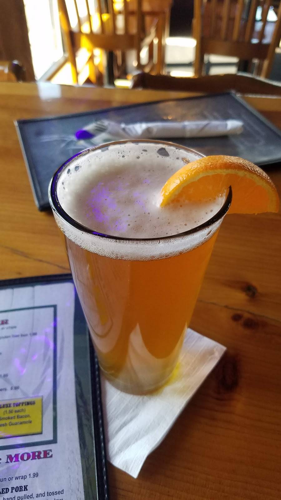 Buck Shots Bar & Grill | restaurant | 7048 Gateway Park Dr, Village of Clarkston, MI 48346, USA | 2489227075 OR +1 248-922-7075