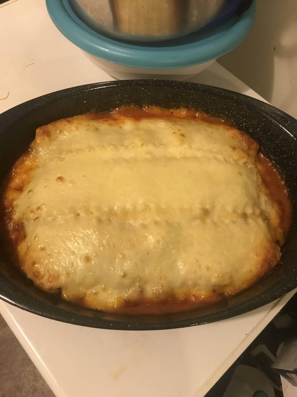 QueenKee | restaurant | 4612 Wallington Ave, Baltimore, MD 21215, USA | 4434106301 OR +1 443-410-6301