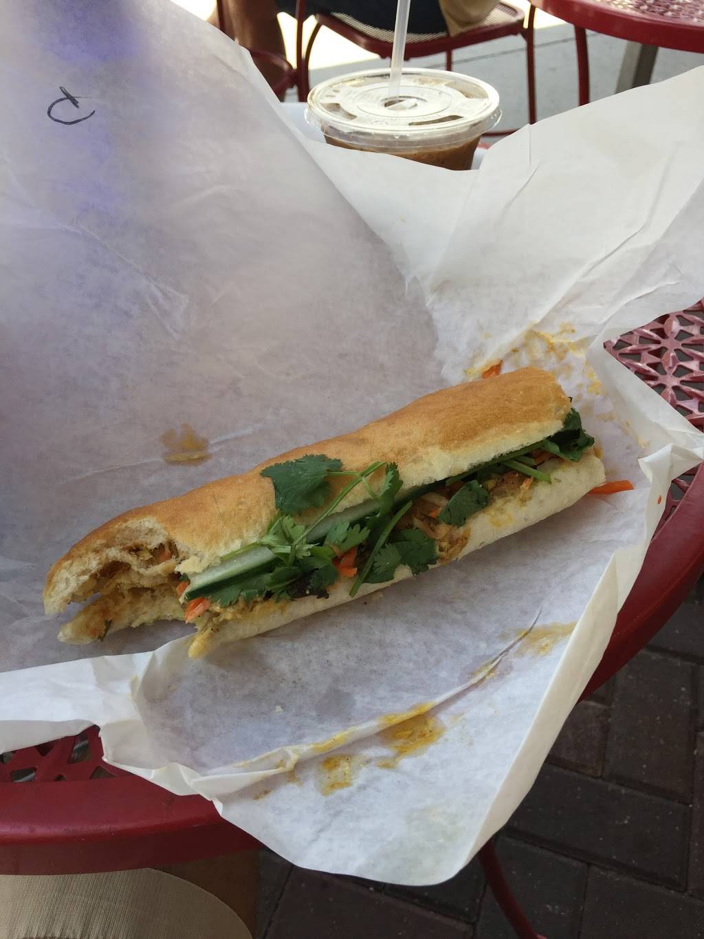 Ginger Deli | restaurant | 1500 E. Medical Dr, Ann Arbor, MI 48109, USA | 7347861331 OR +1 734-786-1331