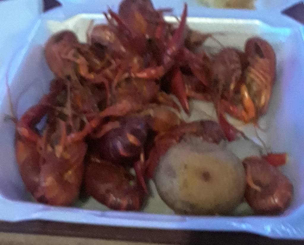 Legends Sports Bar | restaurant | 1940 FM407 #102, Highland Village, TX 75077, USA | 9723171700 OR +1 972-317-1700