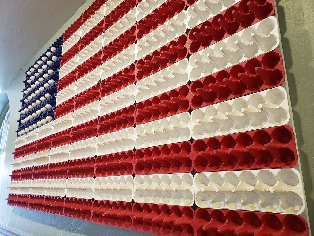 U.S. Egg Breakfast & Lunch | meal takeaway | 131 E Baseline Rd, Tempe, AZ 85283, USA | 4808310070 OR +1 480-831-0070