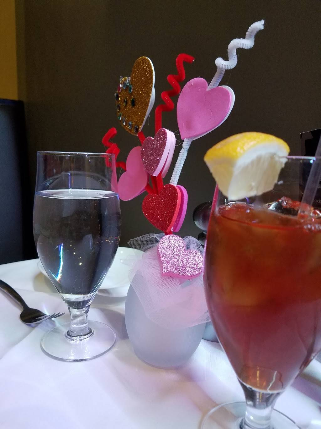 Marios | restaurant | 1657 Richmond Rd, Staten Island, NY 10304, USA | 7189791075 OR +1 718-979-1075