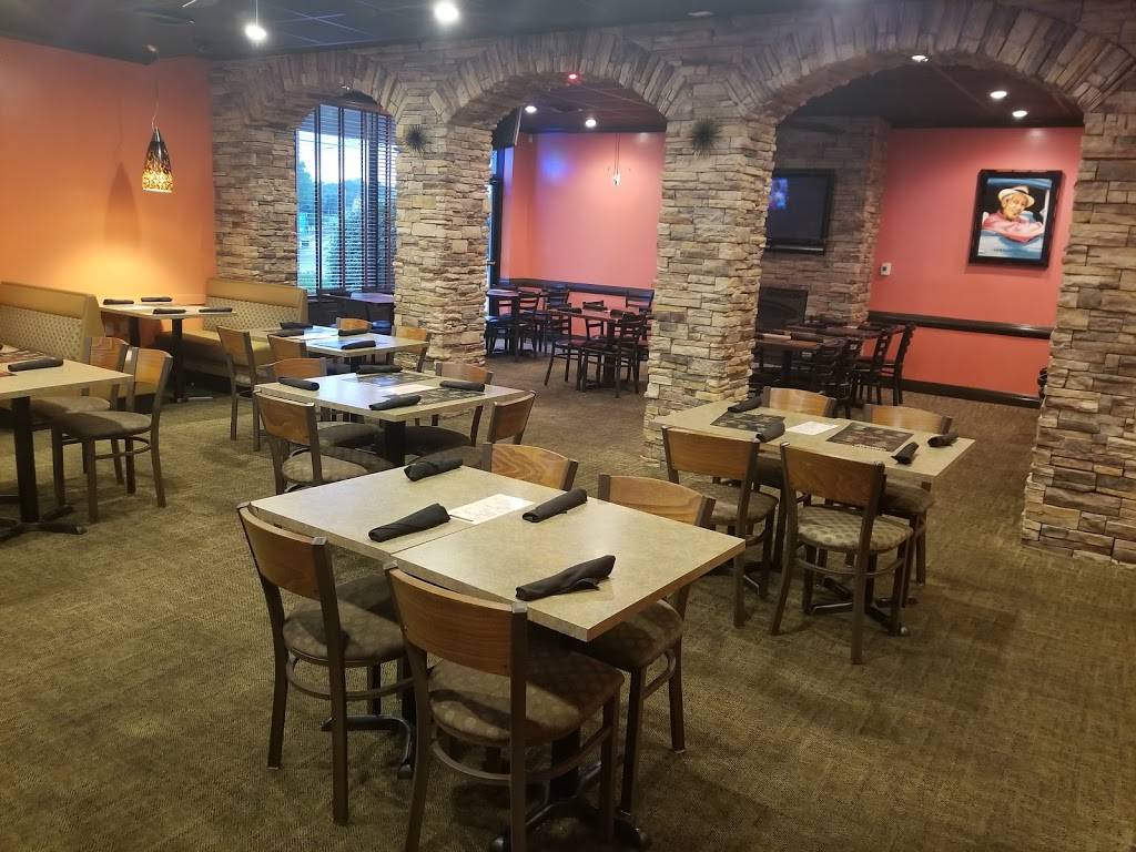 Havana Salsa Cuban Cuisine | restaurant | 9909 Taylorsville Rd, Jeffersontown, KY 40299, USA | 5022908133 OR +1 502-290-8133