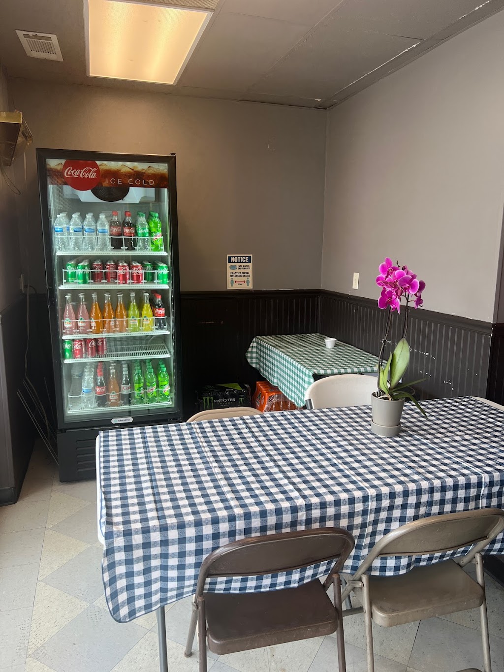 Taqueria Lupita | restaurant | 3008 Harmony Church Rd, Gainesville, GA 30507, USA | 7069152373 OR +1 706-915-2373