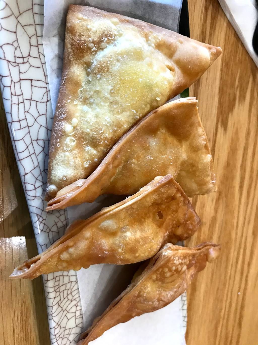 BoXo Hibachi and Sushi | restaurant | #170 5701, TX-121, The Colony, TX 75056, USA | 2146181466 OR +1 214-618-1466