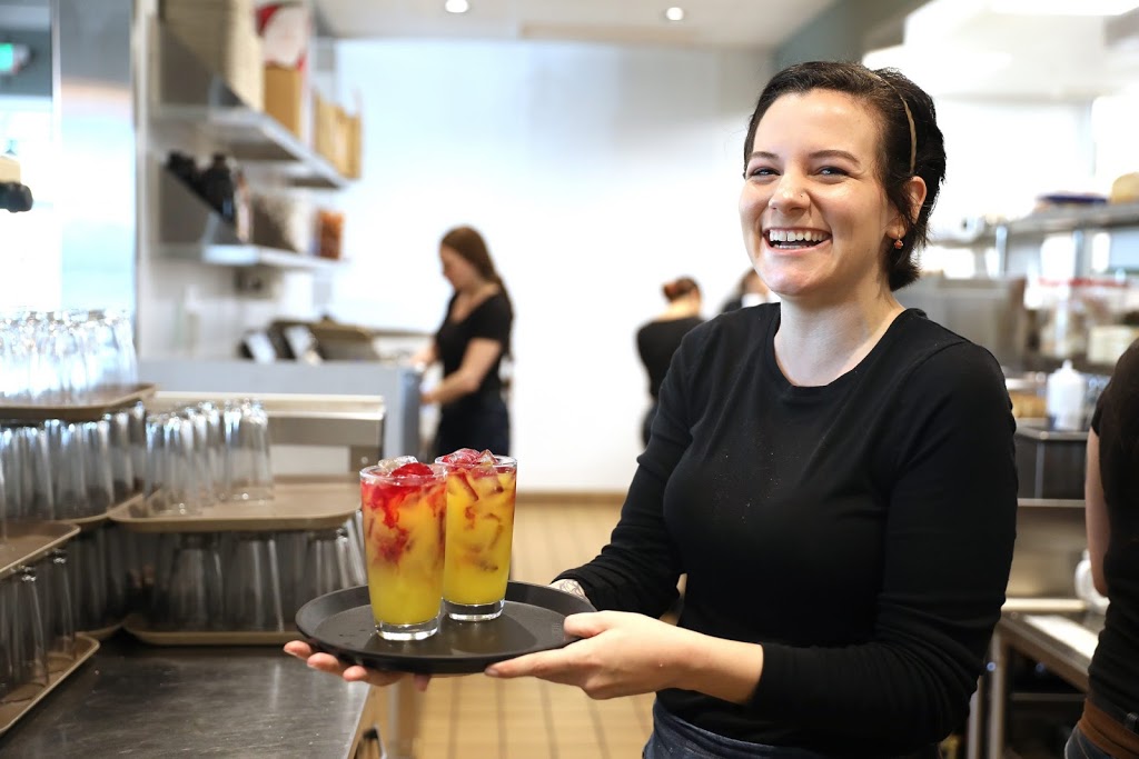 First Watch | restaurant | 603 Potomac Station Dr NE, Leesburg, VA 20176, USA | 5714100887 OR +1 571-410-0887