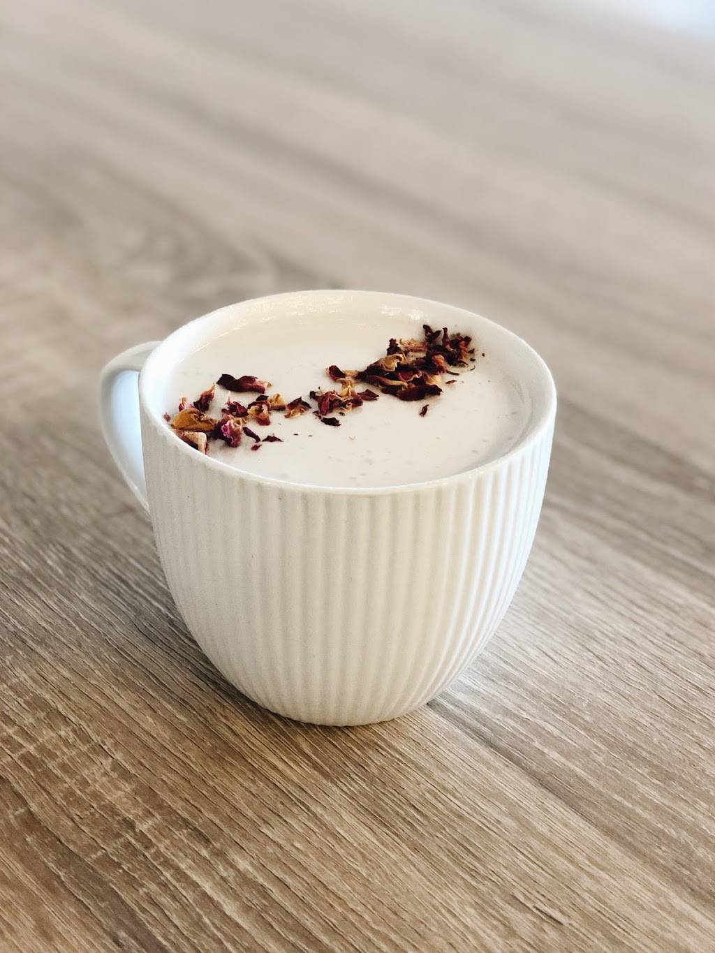 Coffee Central | restaurant | 5627 Getwell Rd, Southaven, MS 38672, USA | 6625105397 OR +1 662-510-5397