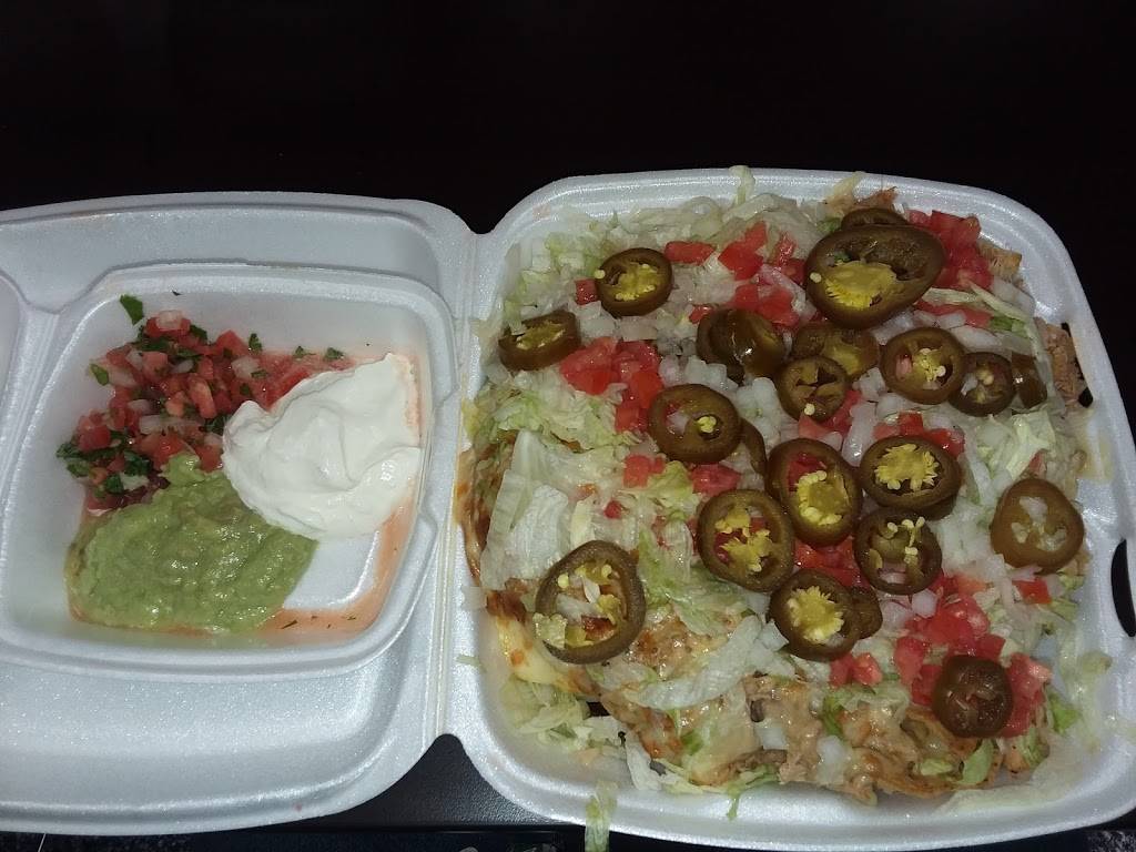 Marios Mexican Restaurant | restaurant | 921 E Beecher St, Adrian, MI 49221, USA | 5172651977 OR +1 517-265-1977
