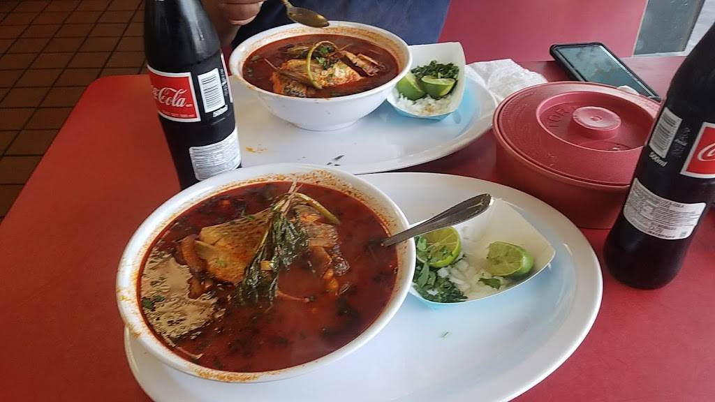 Mariscos Valencia | restaurant | 1128 S Standard Ave A, Santa Ana, CA 92701, USA | 7145587483 OR +1 714-558-7483