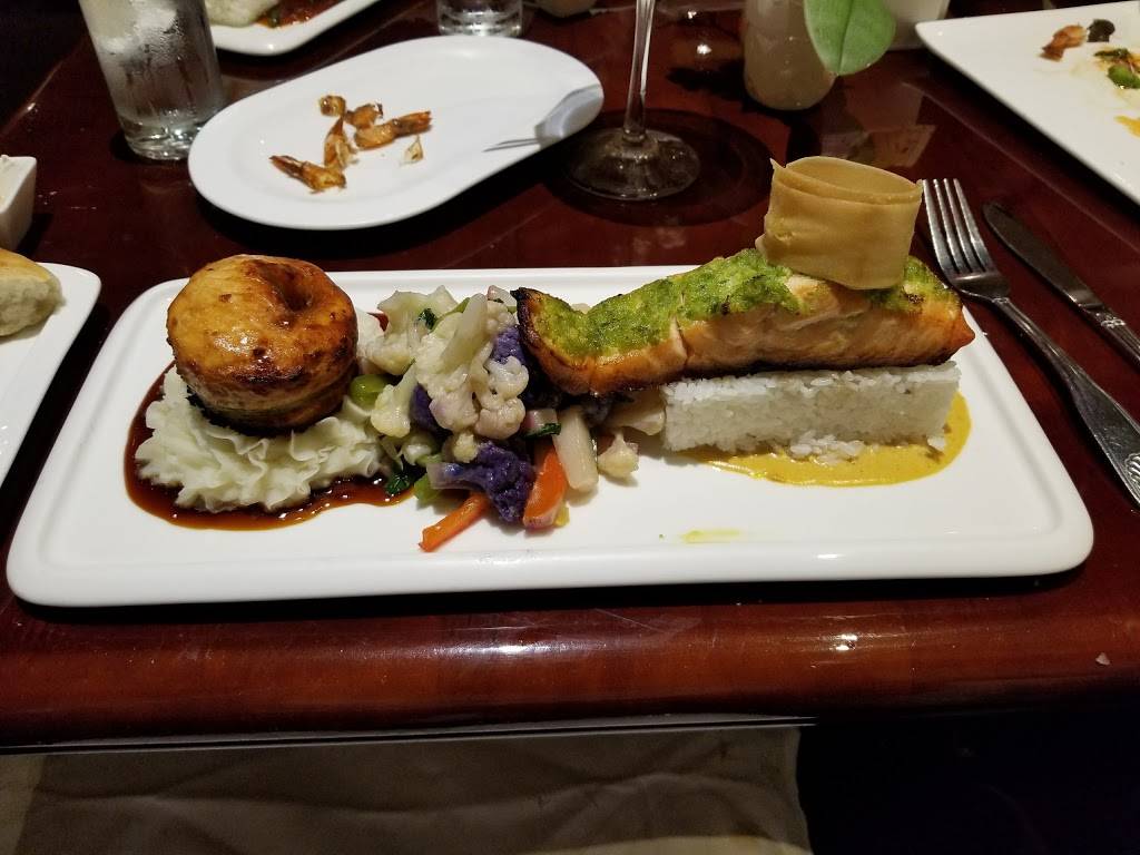 Great Northern Mall | shopping mall | 4954 Great Northern Mall, North Olmsted, OH 44070, USA | 4407346304 OR +1 440-734-6304