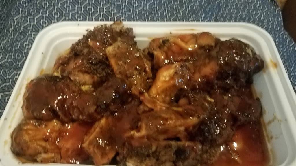 Daps | restaurant | 63 E 125th St, New York, NY 10035, USA | 2124083277 OR +1 212-408-3277