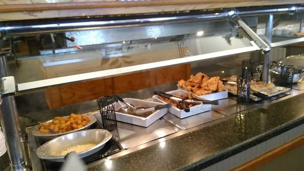 Freds Market Restaurant | restaurant | 2120 Harden Blvd, Lakeland, FL 33803, USA | 8636037080 OR +1 863-603-7080