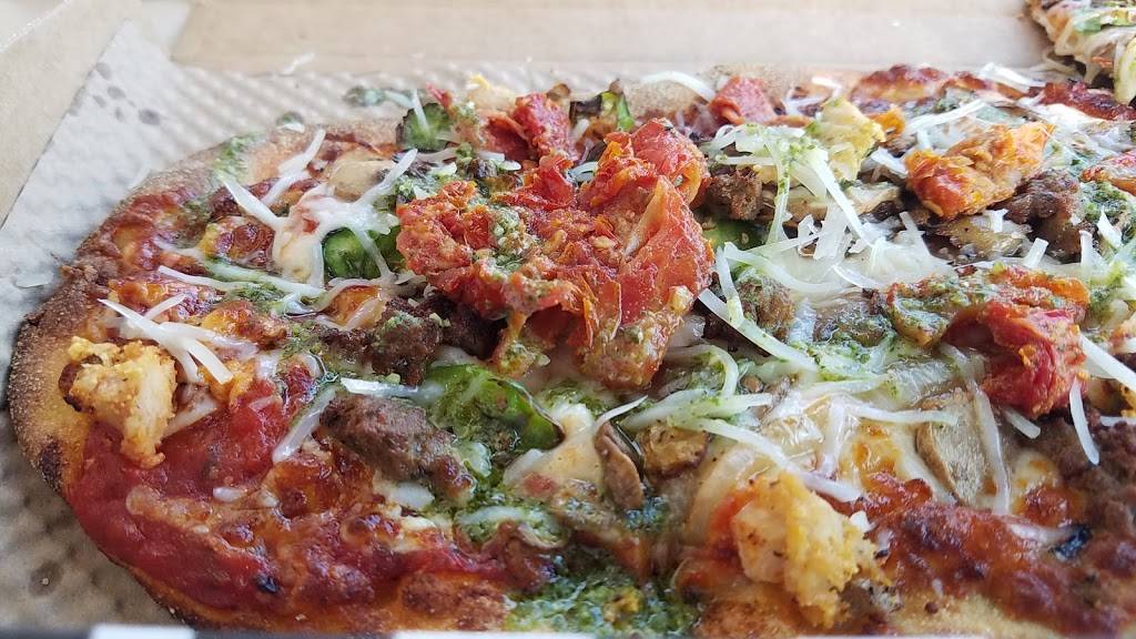 &pizza | restaurant | 258 Crown Park Ave, Gaithersburg, MD 20878, USA | 2028398576 OR +1 202-839-8576