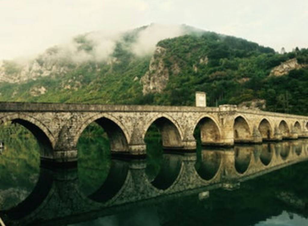 Pizza Hut | restaurant | 5728 US-51, McFarland, WI 53558, USA | 6088386888 OR +1 608-838-6888