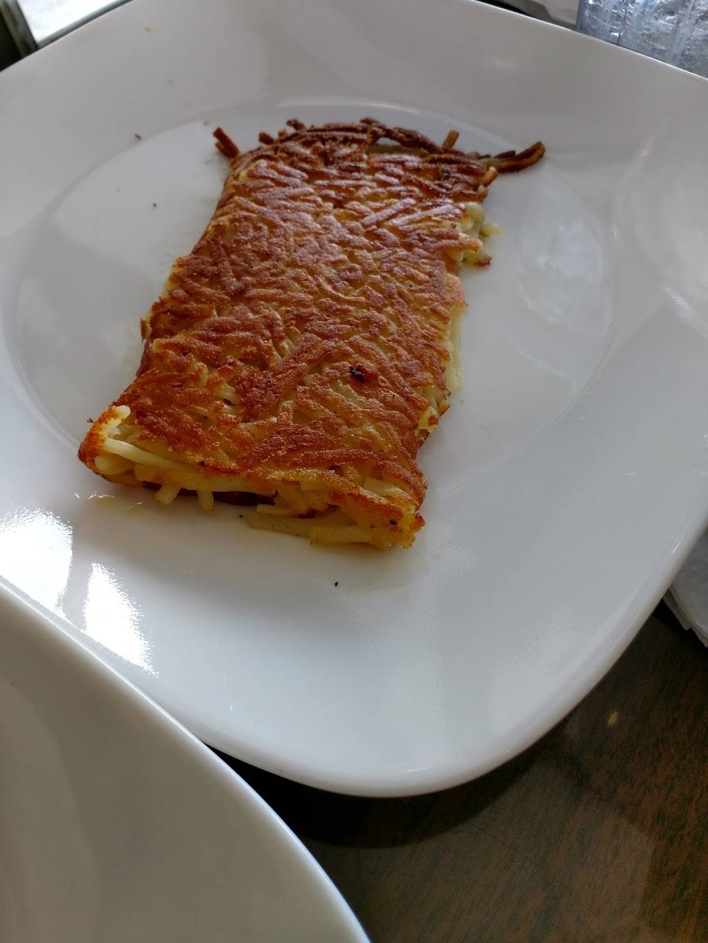 Sunshine Bagel & Bistro | restaurant | 2608 N Ocean Blvd, Pompano Beach, FL 33062, USA | 9545329920 OR +1 954-532-9920