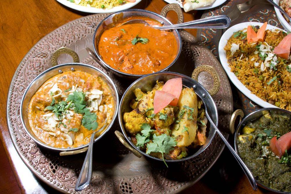 The India Restaurant | restaurant | 17824 Pioneer Blvd, Artesia, CA 90701, USA | 5628605621 OR +1 562-860-5621