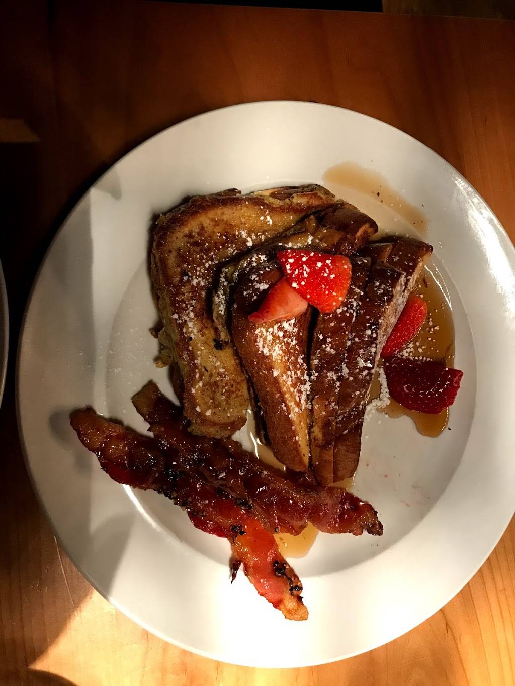 Burntwood Tavern Solon | restaurant | 33675 Solon Rd, Solon, OH 44139, USA | 4409140290 OR +1 440-914-0290