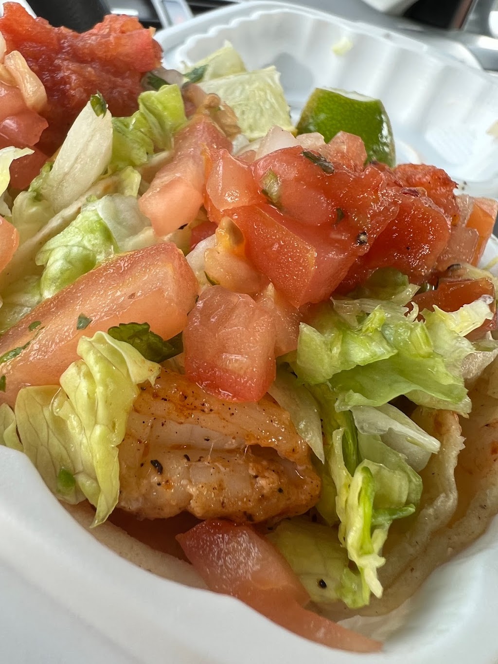 Chicos Taqueria | restaurant | 82 Solano Square, Benicia, CA 94510, USA | 7072976128 OR +1 707-297-6128