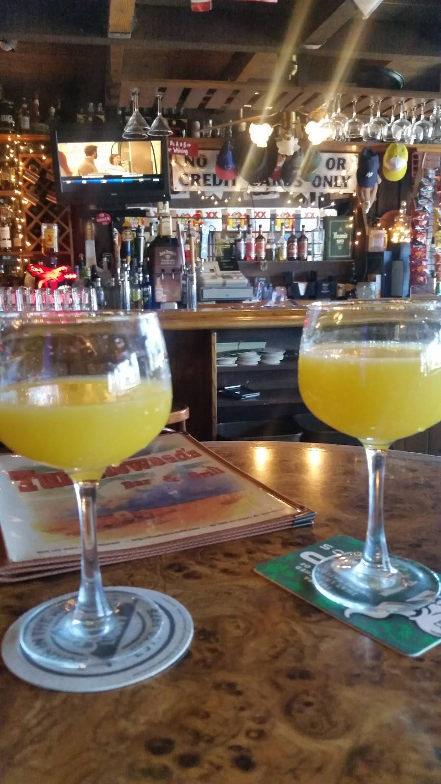 Tumbleweeds Restaurant | restaurant | 21094 Beach Blvd, Huntington Beach, CA 92648, USA | 7149602776 OR +1 714-960-2776