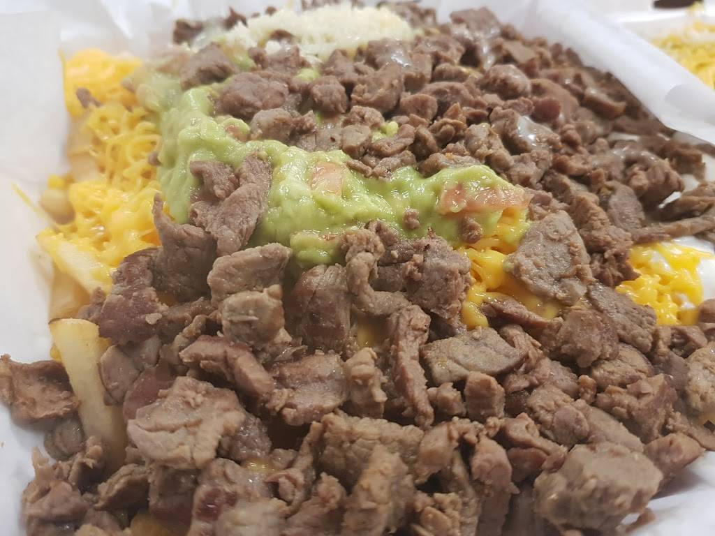 Albertacos Mexican Food | restaurant | 28171 Marguerite Pkwy # 26, Mission Viejo, CA 92692, USA | 9493650695 OR +1 949-365-0695