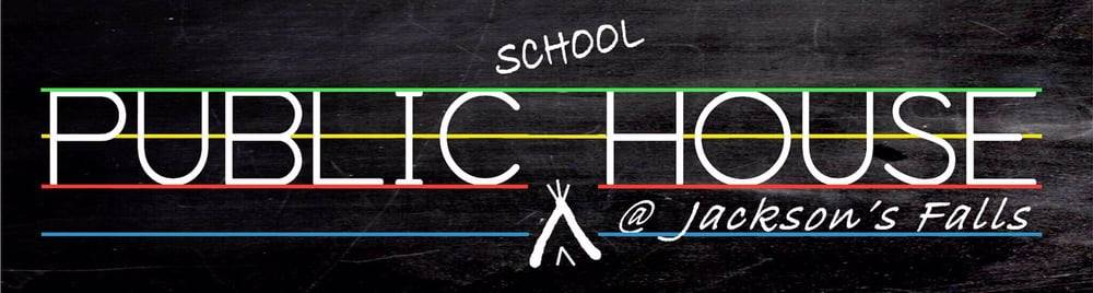 PUBLIC school HOUSE | restaurant | 1768 Prince Edward County Rd 17 RR#2, Milford, ON K0K 2P0, Canada | 6134768576 OR +1 613-476-8576