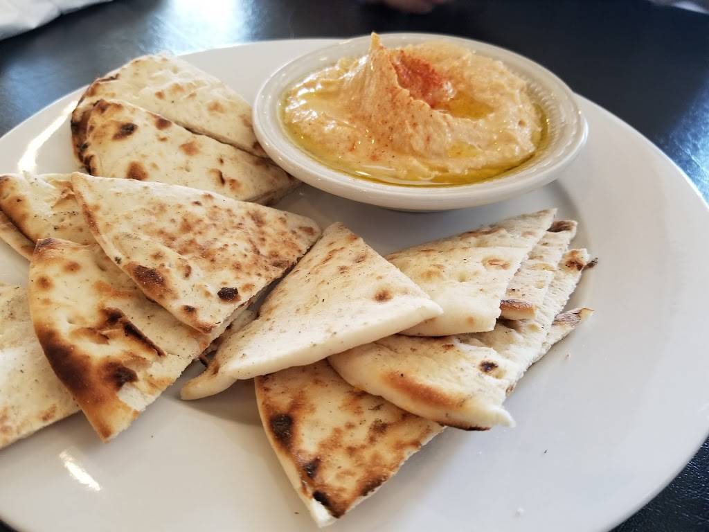 Travel By Taste Deli & Market | restaurant | 4818 N MacArthur Blvd, Warr Acres, OK 73122, USA | 4057872969 OR +1 405-787-2969