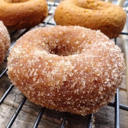 Brandons Best Allergen-Free Treats | restaurant | 512 Perry Hwy, Pittsburgh, PA 15229, USA | 4129311120 OR +1 412-931-1120