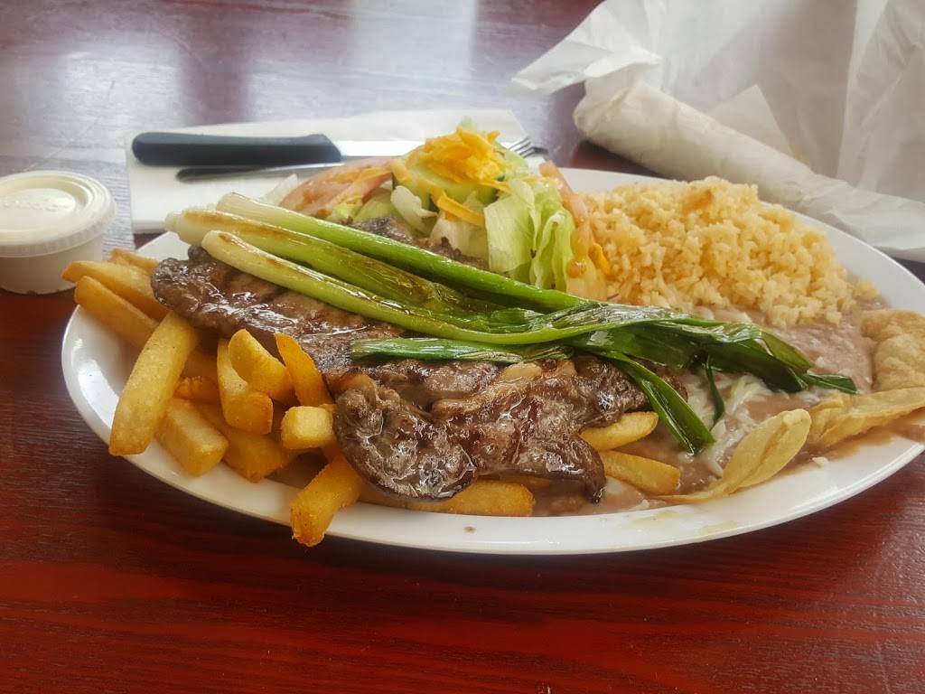 VJS BURGERS | restaurant | 1804 Buena Vista St, Duarte, CA 91010, USA | 6263593402 OR +1 626-359-3402