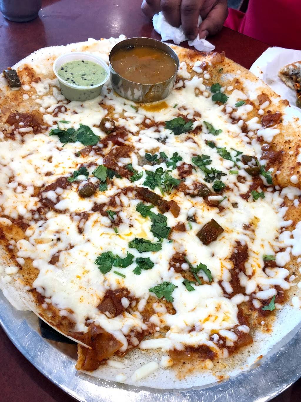 Shri Balaji Bhavan | restaurant | 5655 Hillcroft St, Houston, TX 77036, USA | 7137831126 OR +1 713-783-1126