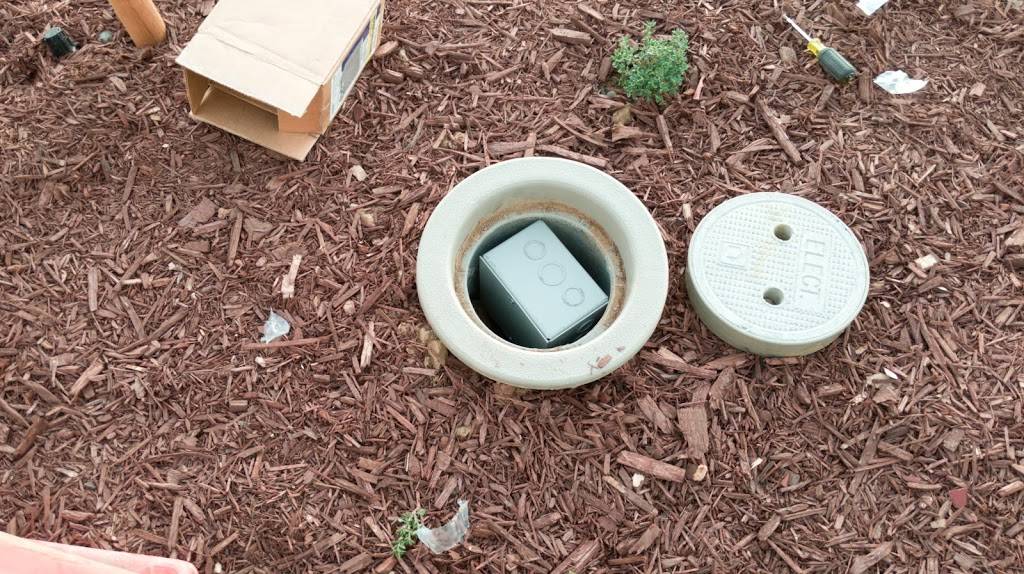 Taco Bell | meal takeaway | 30034 County Rd 8, Dunnigan, CA 95937, USA | 5302073958 OR +1 530-207-3958