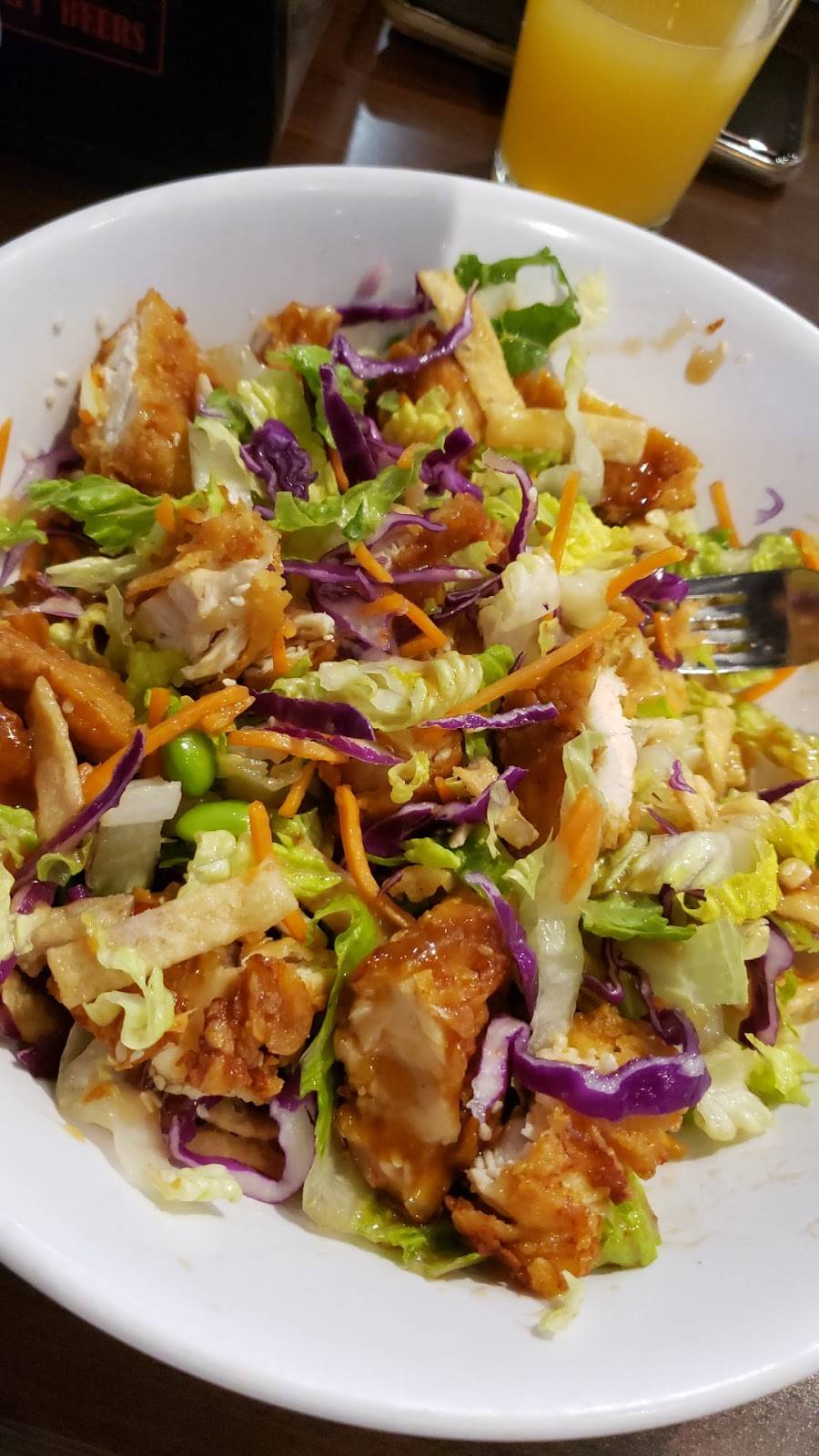 SmokeEaters | restaurant | 5018 Almaden Expy #30, San Jose, CA 95118, USA | 4082671430 OR +1 408-267-1430