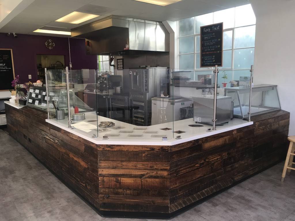 Rockos Ice Cream Tacos | cafe | 2905 Park Ave, Santa Clara, CA 95050, USA | 4083201225 OR +1 408-320-1225